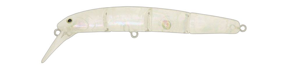 Image de ValkeIN Hydram S 