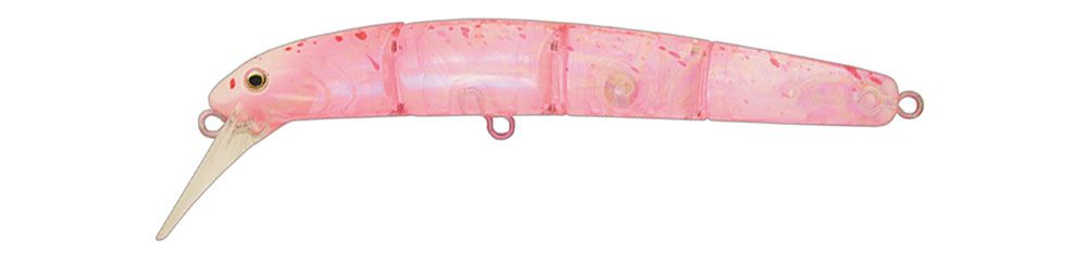 Image de ValkeIN Hydram F