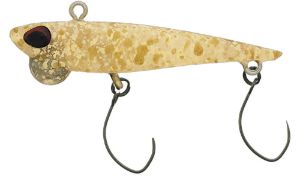 Imagen de Valkein Shine Ride