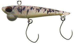 Imagen de Valkein Shine Ride