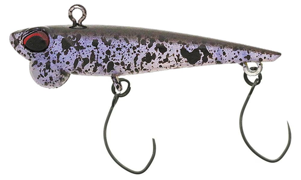 Imagen de Valkein Shine Ride