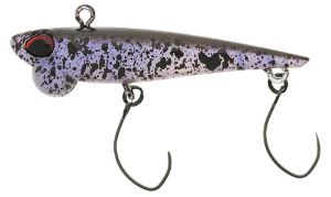 Imagen de Valkein Shine Ride