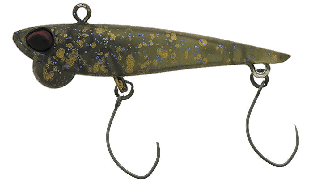 Imagen de Valkein Shine Ride