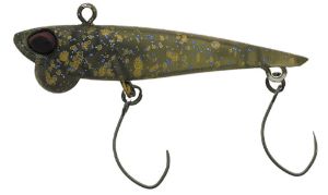 Imagen de Valkein Shine Ride