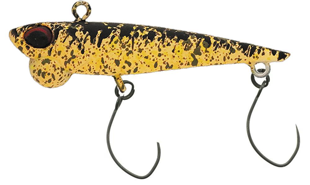 Imagen de Valkein Shine Ride