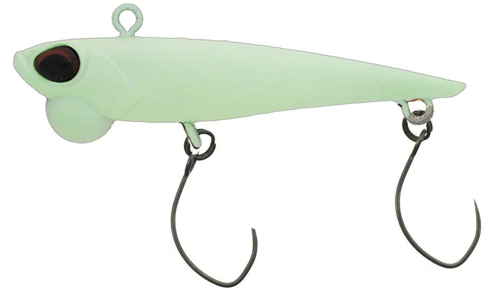 Imagen de Valkein Shine Ride