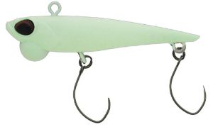 Imagen de Valkein Shine Ride