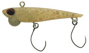 Imagen de Valkein Shine Ride