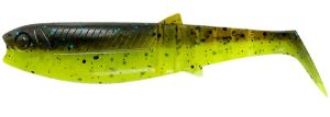 Image de Savage Gear Cannibal Shad Pack