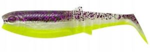 Image de Savage Gear Cannibal Shad Pack