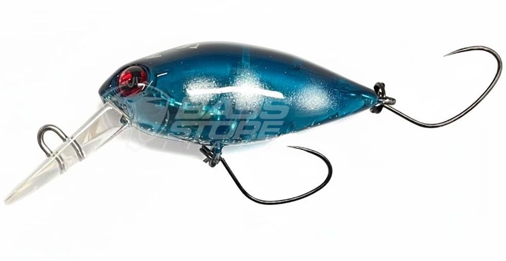 Bild von Rodio Craft Moca DR SS Limited