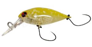 Bild von Rodio Craft Moca DR SS Limited