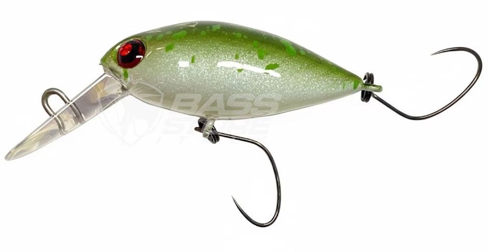 Bild von Rodio Craft Moca DR SS Limited