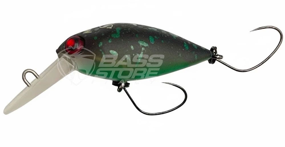 Bild von Rodio Craft Moca DR SS Limited