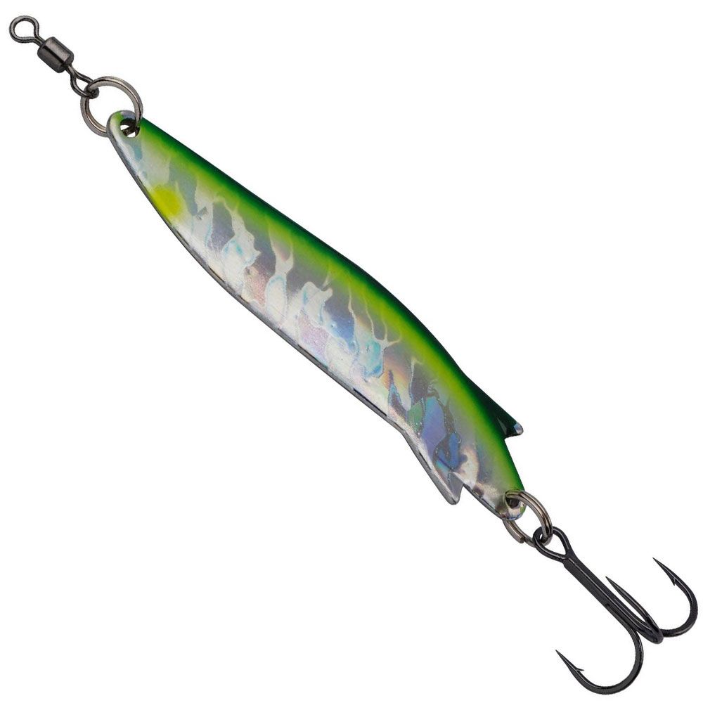 Imagen de Abu Garcia Toby