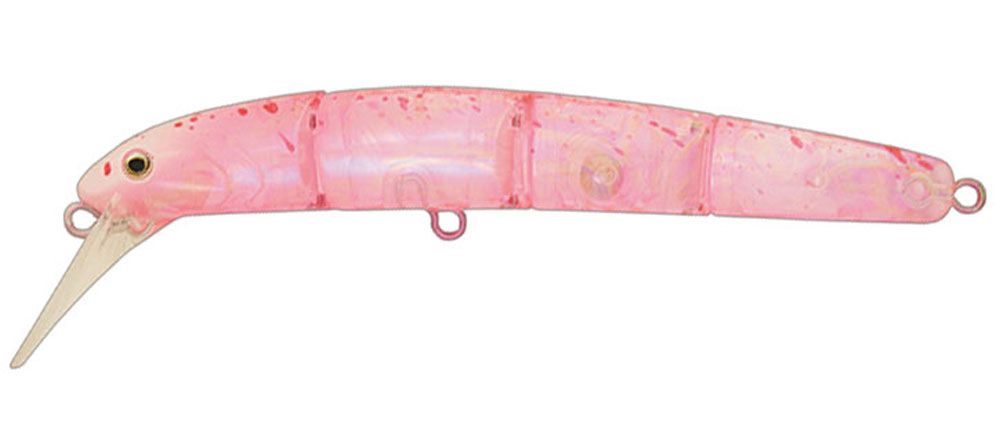 Bild von Valkein Hydram Limited Hologram