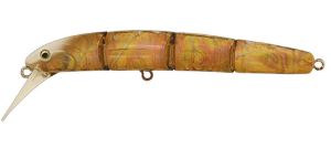 Bild von Valkein Hydram Limited Hologram