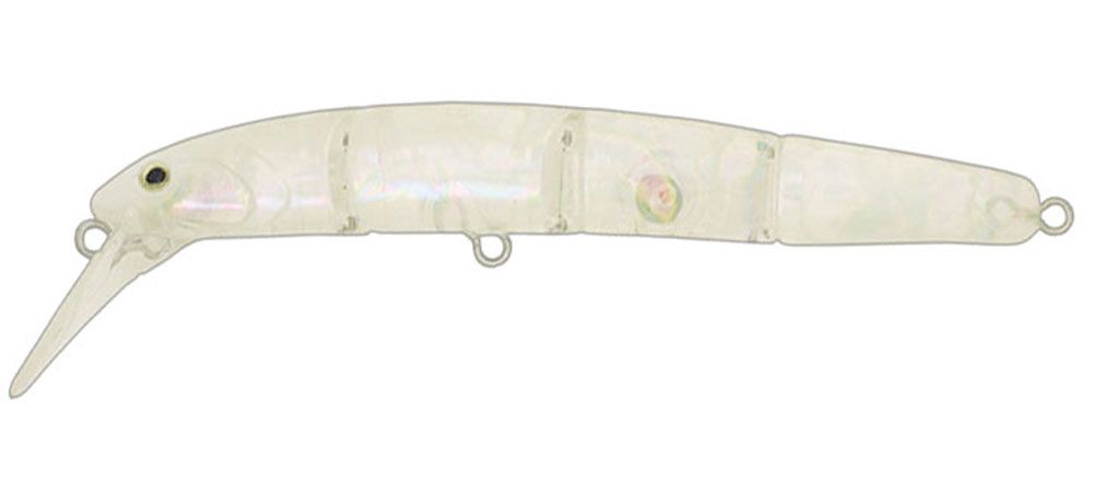 Bild von Valkein Hydram Limited Hologram