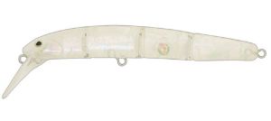 Bild von Valkein Hydram Limited Hologram