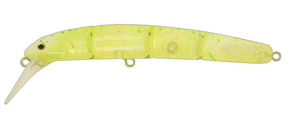 Bild von Valkein Hydram Limited Hologram