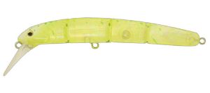 Bild von Valkein Hydram Limited Hologram