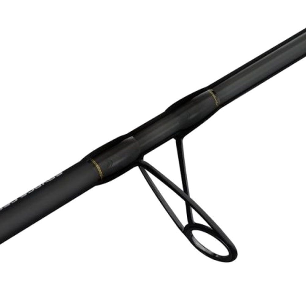 Bild von Savage Gear Revenge SG2 Heavy Game Travel Spinning