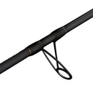 Bild von Savage Gear Revenge SG2 Heavy Game Travel Spinning