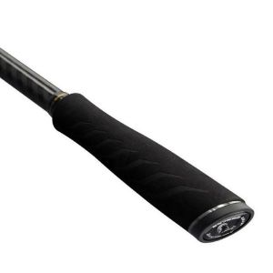 Bild von Savage Gear Revenge SG2 Heavy Game Travel Spinning