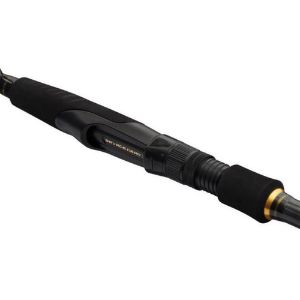 Bild von Savage Gear Revenge SG2 Heavy Game Travel Spinning