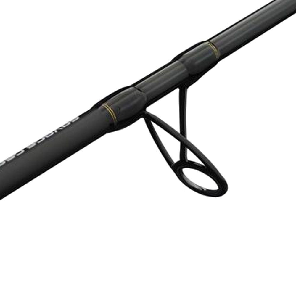 Bild von Savage Gear Revenge SG2 Vertical Spinning