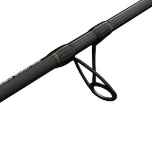 Bild von Savage Gear Revenge SG2 Vertical Spinning