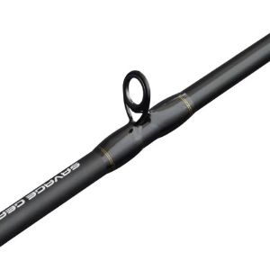 Bild von Savage Gear Revenge SG2 Vertical BC