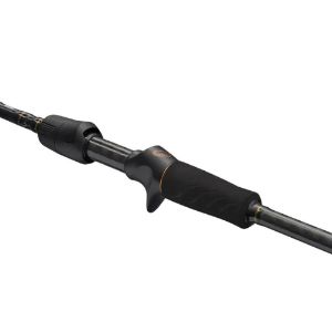 Bild von Savage Gear Revenge SG2 Vertical BC