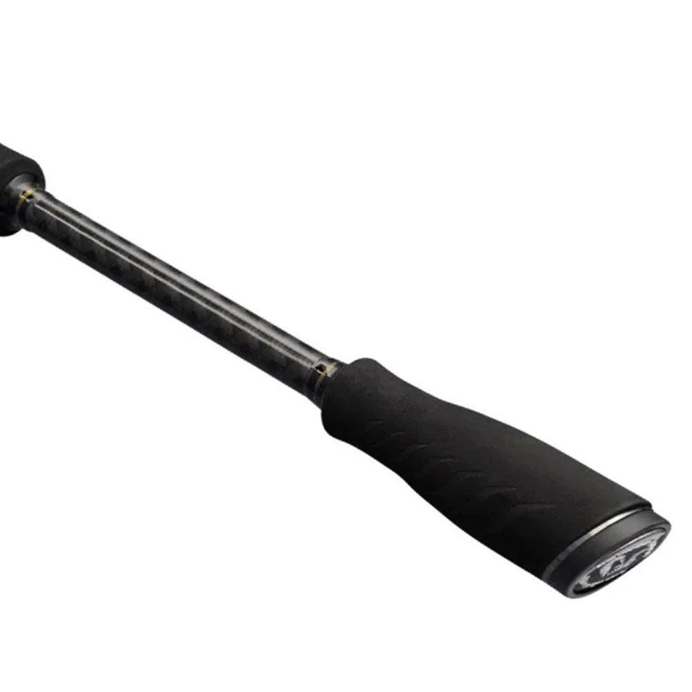 Bild von Savage Gear Revenge SG2 Vertical BC