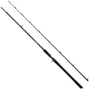 Immagine di Savage Gear Alpha SG2 Trolling Casting