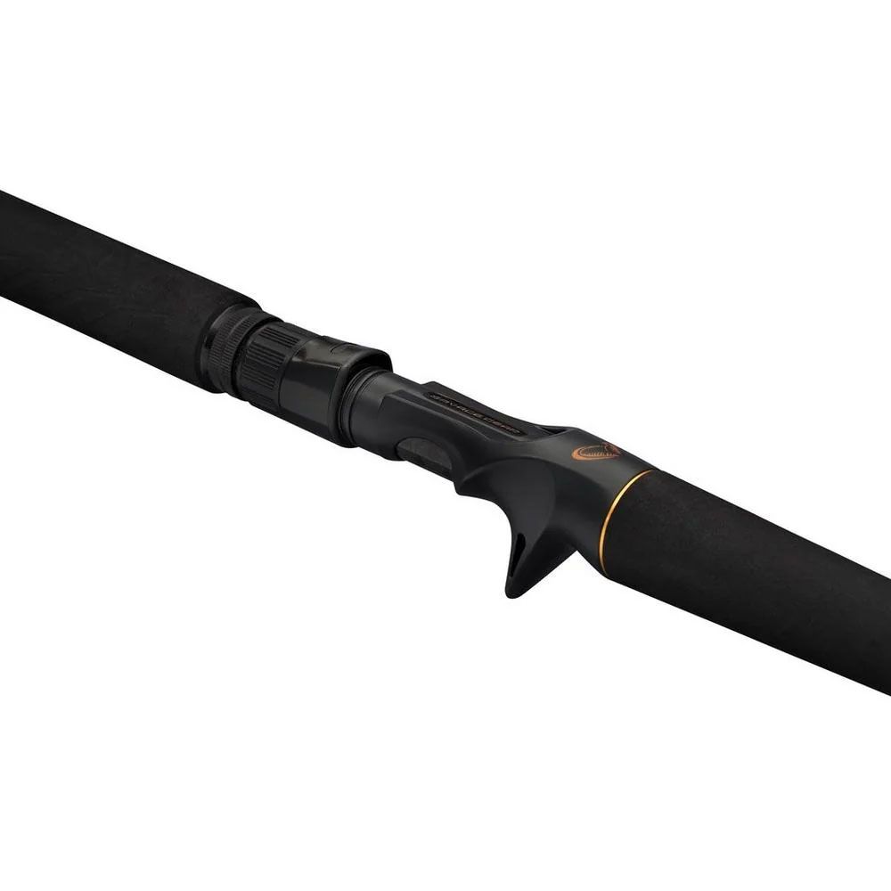 Bild von Savage Gear Alpha SG2 Trolling Casting