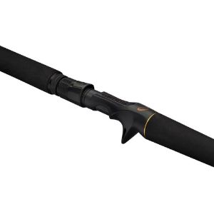 Bild von Savage Gear Alpha SG2 Trolling Casting