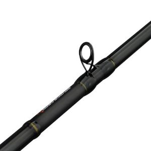 Bild von Savage Gear Alpha SG2 Trolling Casting