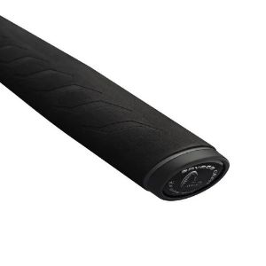 Bild von Savage Gear Alpha SG2 Trolling Casting