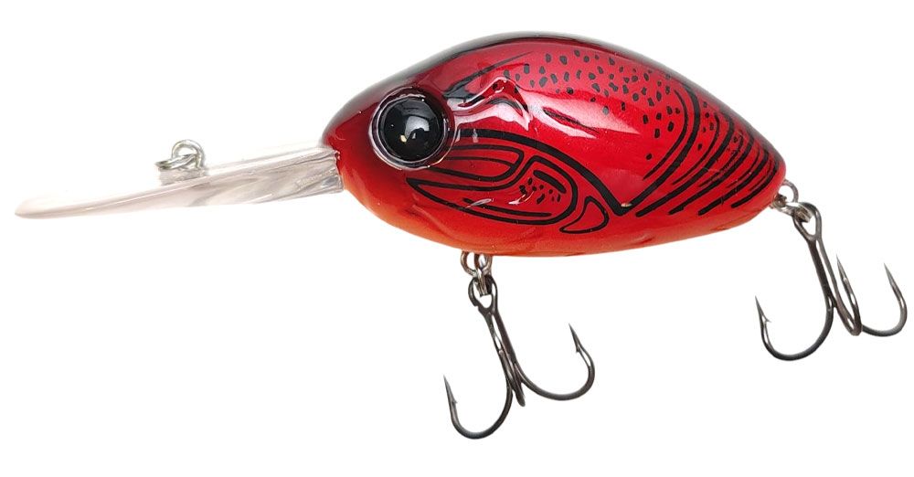 Bild von Damiki DC-200 F