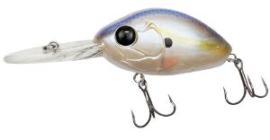 Bild von Damiki DC-200 F