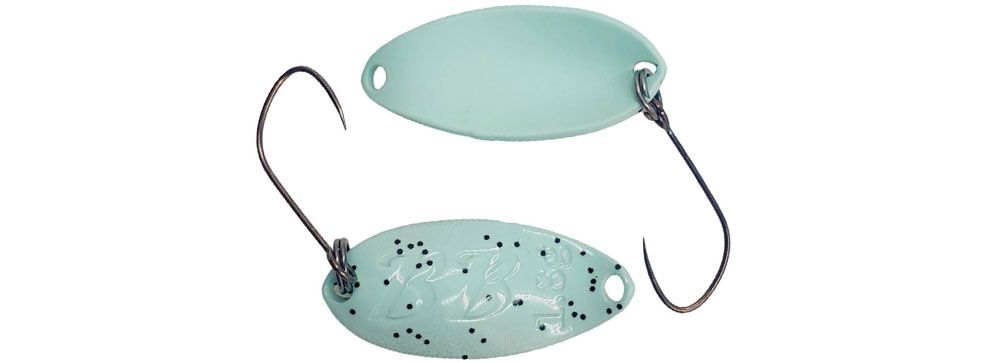 Immagine di Valkein Black Blast