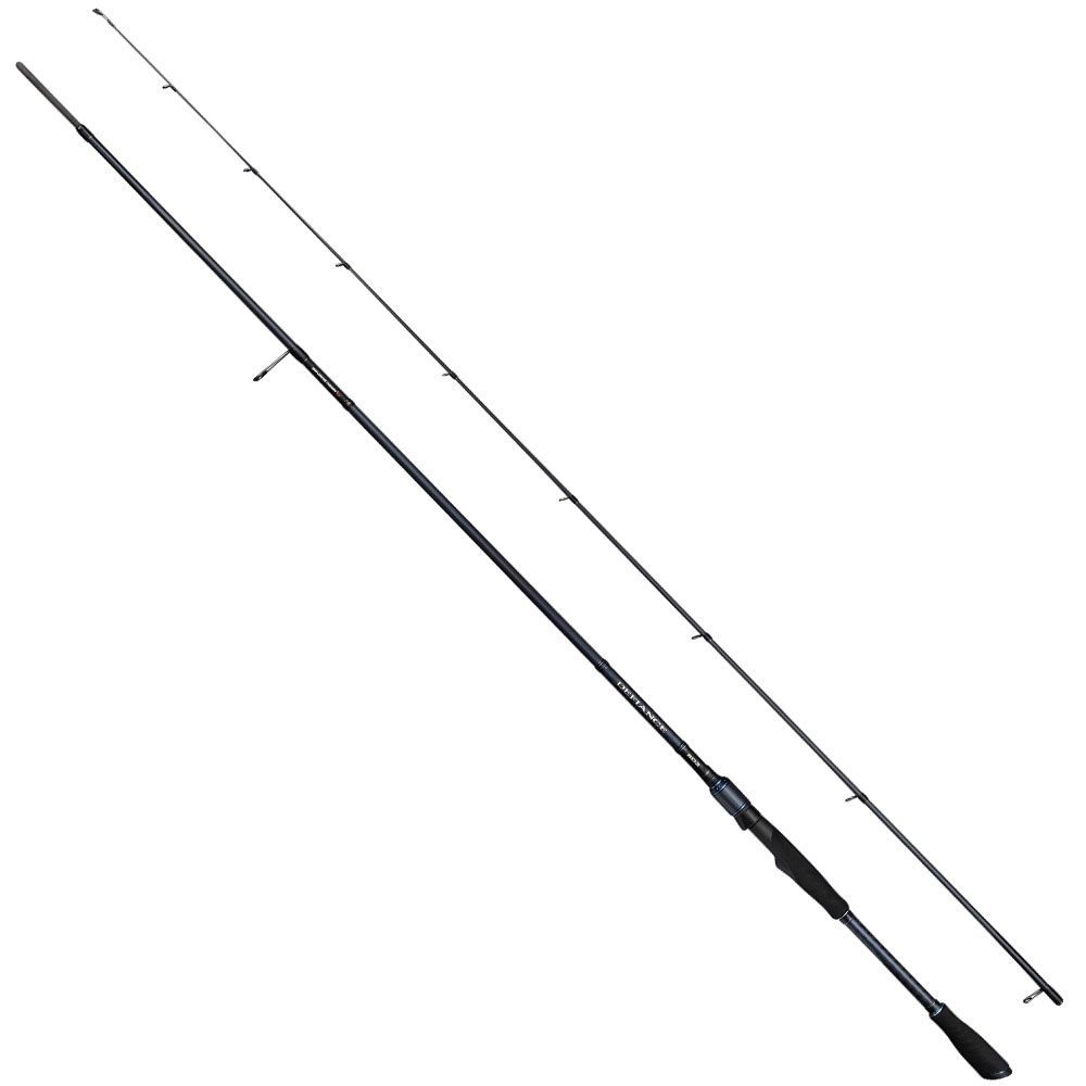 Bild von Savage Gear Defiance SG2 Eging