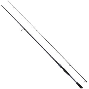 Immagine di Savage Gear Defiance SG2 Eging