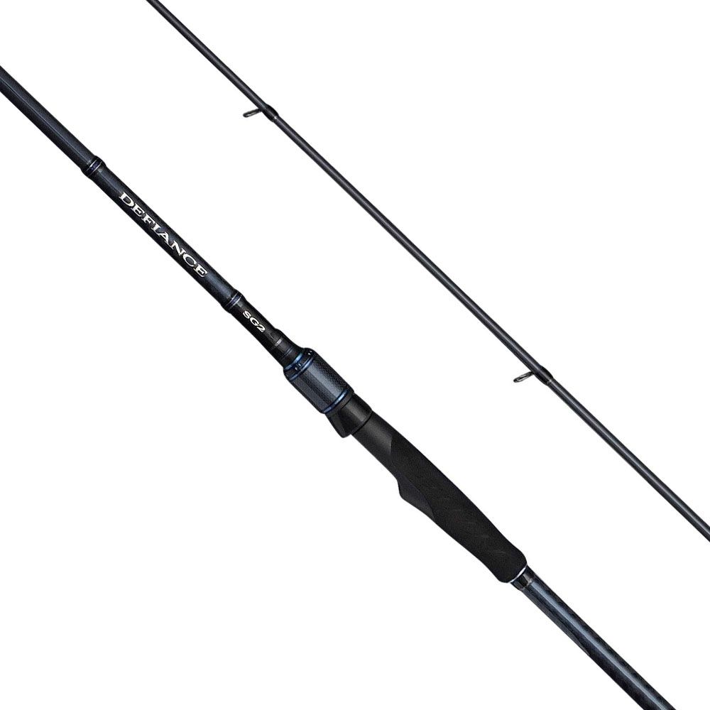 Bild von Savage Gear Defiance SG2 Eging