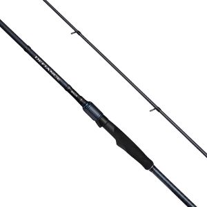 Bild von Savage Gear Defiance SG2 Eging