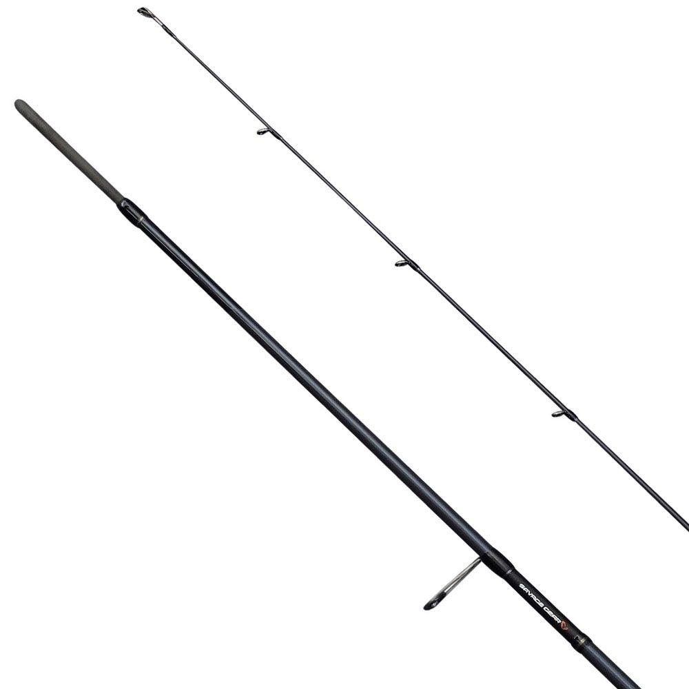 Bild von Savage Gear Defiance SG2 Eging