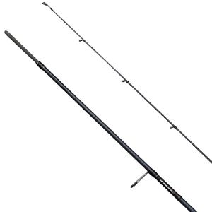 Bild von Savage Gear Defiance SG2 Eging