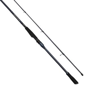 Bild von Savage Gear Defiance SG2 Distance Game