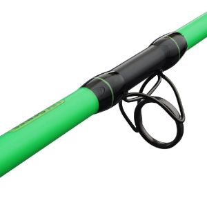 Bild von Madcat UV Series Heavy Duty